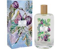 Fragrance Beau de Provence Eau de Toilette