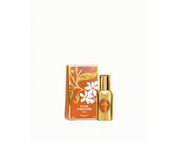 Fragrance Fleur d’Oranger Parfum