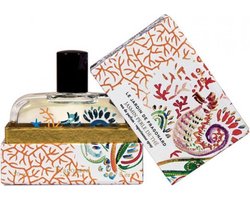 Fragrance Jasmin Perle De Thé Eau de Parfum