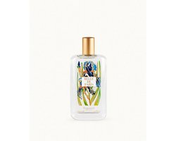 Fragrance Belle De Paris Eau de Toilette
