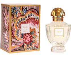 Fragrance Étoile Eau de Parfum