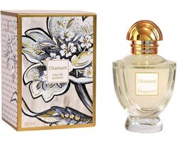 Fragrance Diamant Eau de Parfum