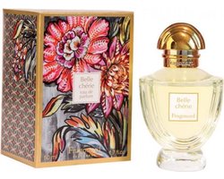 Fragrance Belle Chérie Eau de Parfum