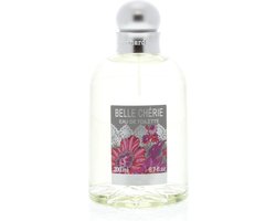 Fragrance Belle Chérie Eau de Toilette