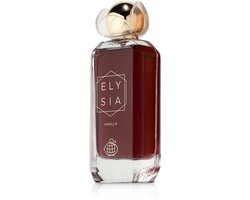 Elysia Vanilla Eau de Parfum