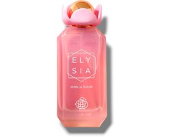 Elysia Vanilla Sugar | | Eau de Parfum