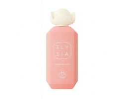 Elysia Marshmallow Eau de Parfum