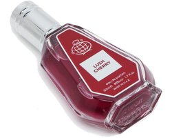 Lush Cherry Eau de Parfum