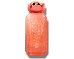 Elysia - Lychee Fizz Eau de Parfum