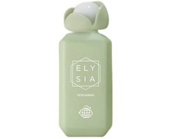 Elysia - Pista Sundae Eau de Parfum