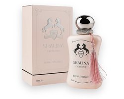 Shalina Exclusive Royal Essence Eau de Parfum