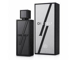 One Self Eau de Parfum