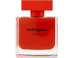 Redriguez Rouge Eau de Parfum