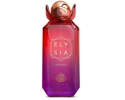 Elysia Elegance Eau de Parfum