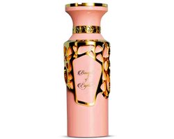 Bouquet of Euphoria Eau de Parfum