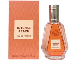 Intense Peach | | Eau de Parfum