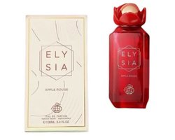 Elysia - Rode Appel Eau de Parfum