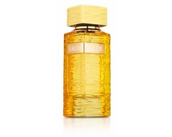 Eau de Soleil Eau de Parfum
