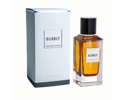 Bubbly Eau de Parfum