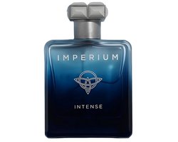 Imperium Intense Eau de Parfum