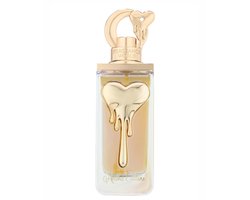 Allure Couture Eau de Parfum