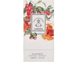 Caramel Macchiato Parfum Eau de Parfum