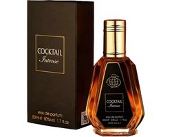 Cocktail Intense | | Eau de Parfum