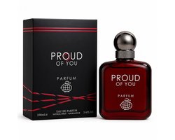 Proud of You Parfum Eau de Parfum