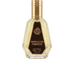 Vanille En Tobacco Eau de Parfum