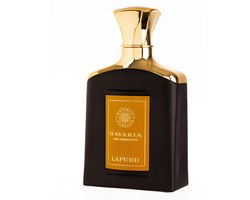 Bavaria The Gemstone Lapurd Eau de Parfum