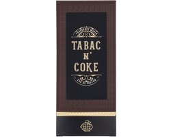 Tabac N’ Coke Eau de Parfum
