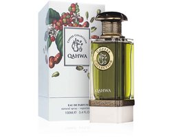 Qahwa | | Eau de Parfum