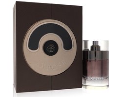 Expose Lui spray Eau de Parfum