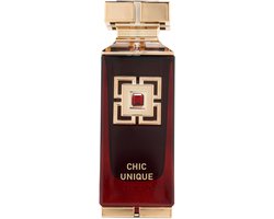 Chic Unique Eau de Parfum