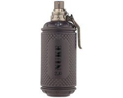 Nuke 2.0 Eau de Parfum