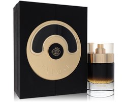 Expose e spray ( ) Eau de Parfum