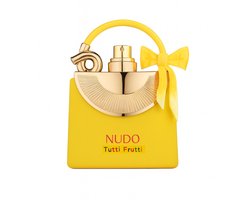 Nudo Tutti Frutti | | Eau de Parfum