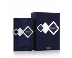 Homage (man) Eau de Parfum