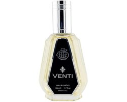 Venti Eau de Parfum