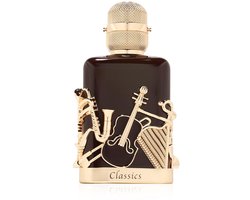Notes Classics ( ) Eau de Parfum