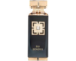 Sui Generis | | Eau de Parfum