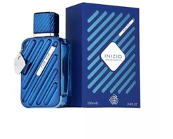 INIZIO FOR HIM Eau de Parfum