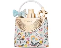 Nudo Exotic Flowers | | Eau de Parfum