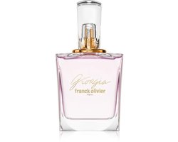 Giorgia For Women Eau de Parfum