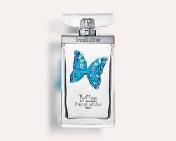 Miss Eau de Parfum