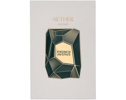 Aether Eau de Parfum
