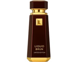 Liquid Brun Limited Edition Eau de Parfum
