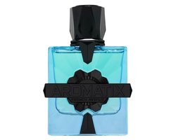 Aromatix Magnetiq Eau de Parfum