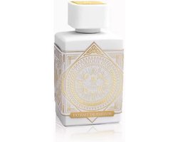 Glorious Oud Royal Blanc French Avenue Eau de Parfum