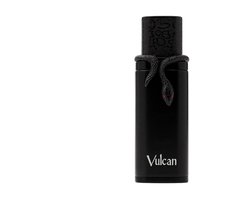 Vulcan Black Friday Edition - French Avenue Eau de Parfum
